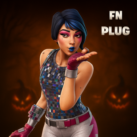 Sparkle Specialist | Full Access