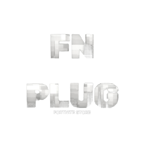 FNPLUG