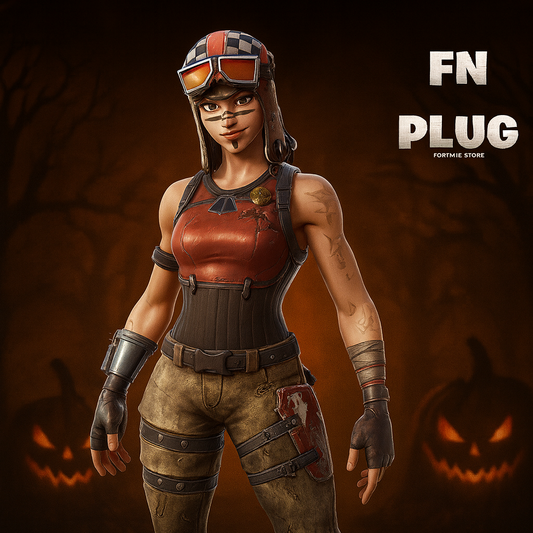 100–200 Skins | Full Access