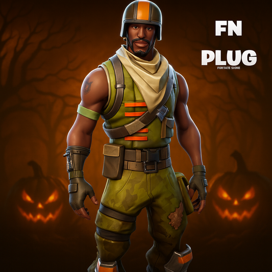 200+ Skins | Full Access